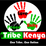 Tribe Kenya